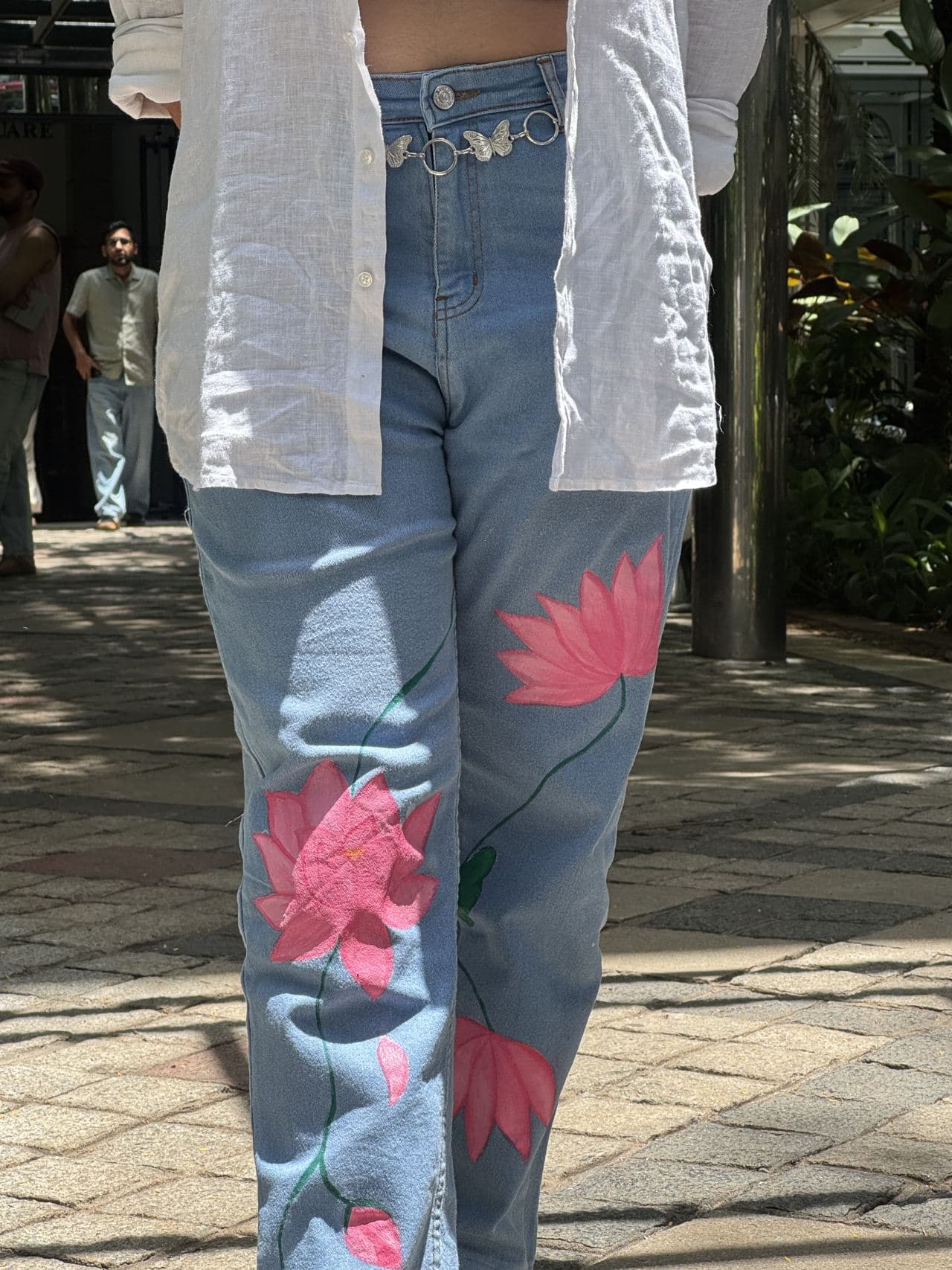 Kamala — photo 1